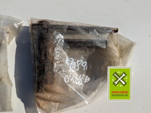 PXL_20240523_154549169